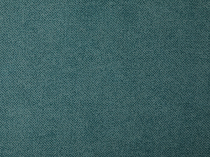 IMPERVIUS Frosted Velvet Typis Sofa Fabric
