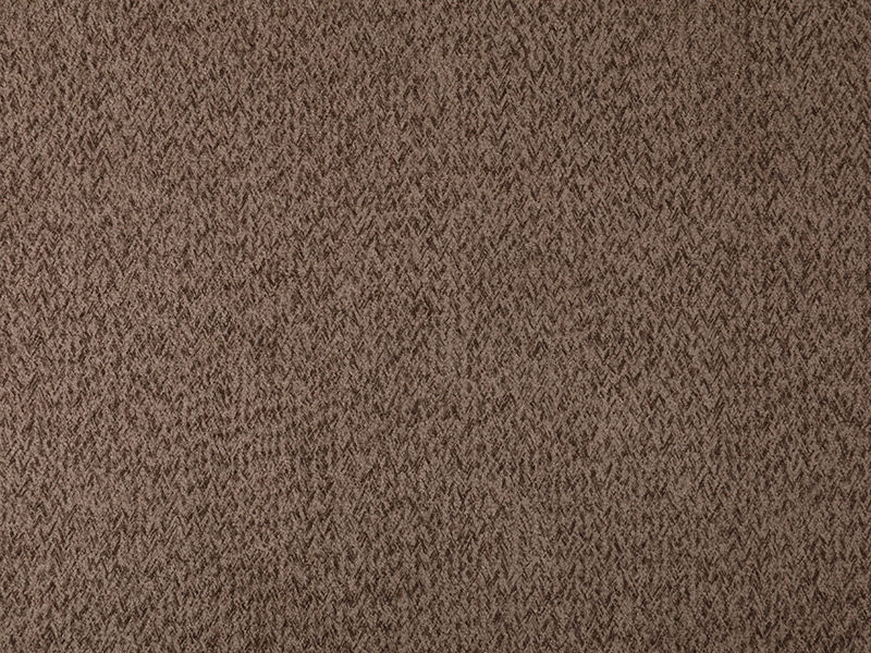 IMPERVIUS et lacrimae repugnant polyester holoserica typis stibadium fabricae