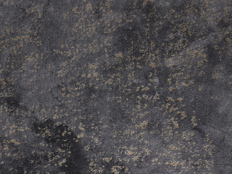 IMPERVIUS Hollandiae holoserica aenea fabricae stibadium auratum